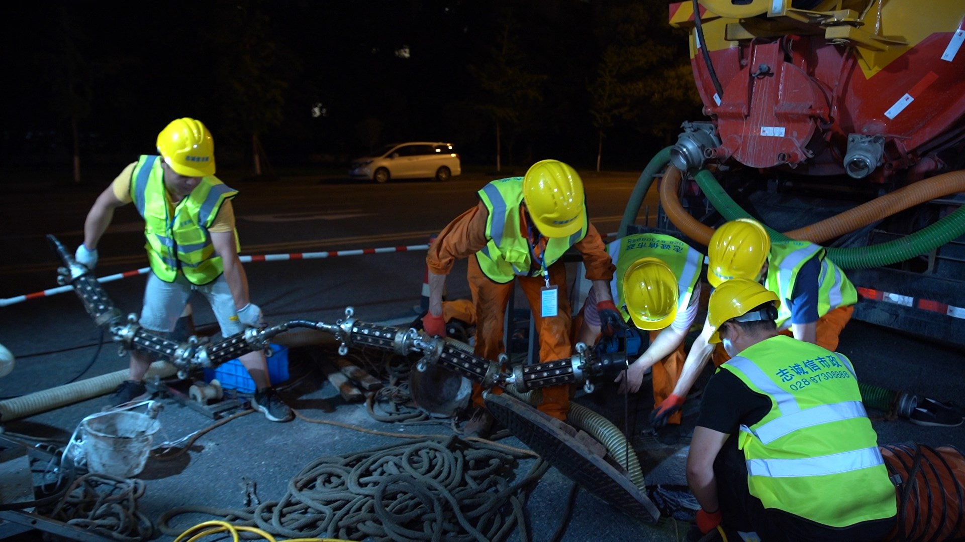 洱源紫外光固化修复